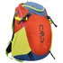 cmp-38v9507-katana-22l-rucksack
