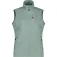 CMP 39A5086 vest