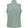 CMP 39A5086 vest