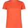 CMP 39T5676 Tシャツ