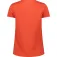 CMP 39T5676 Tシャツ