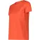 CMP 39T5676 Tシャツ