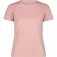 CMP 39T5676 Tシャツ