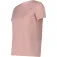CMP 39T5676 Tシャツ