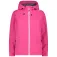 CMP Veste 39X6636