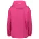 CMP 39X6636 jacke