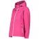 CMP Chaqueta 39X6636