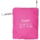 CMP Casaco 39X6636