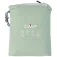 CMP 39X6636 jakke