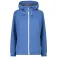 CMP Veste 39X6636