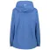 CMP 39X6636 jakke