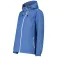 CMP 39X6636 jacke