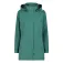 CMP 39X6646 regenjas
