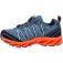 CMP Altak WP 2.0 39Q4794J trailsko