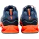 CMP Altak WP 2.0 39Q4794J trailsko