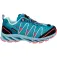 CMP Altak WP 2.0 39Q4794J trailsko