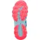 CMP Altak WP 2.0 39Q4794J trailskor