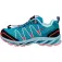 CMP Altak WP 2.0 39Q4794J trailskor