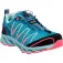 CMP Altak WP 2.0 39Q4794J trailskor