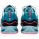 CMP Altak WP 2.0 39Q4794J trailskor
