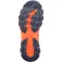 CMP Altak WP 2.0 39Q4794K trailsko