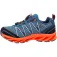 CMP Altak WP 2.0 39Q4794K trailskor