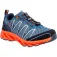 CMP Altak WP 2.0 39Q4794K trailskor