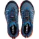 CMP Altak WP 2.0 39Q4794K trailskor