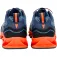 CMP Altak WP 2.0 39Q4794K trailskor