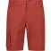 CMP Short Bermuda 31T5637