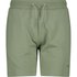 cmp-shorts-bermuda-32d8056