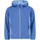 CMP Giacca softshell Fix Hood 39A5115