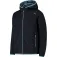 CMP Jaqueta softshell Fix Hood 39A5134