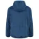 CMP Fix Hood 39A5134 softshelljack