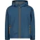 CMP Giacca Fix Hood 39X7984