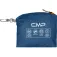 CMP Giacca Fix Hood 39X7984