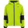 CMP Fix Hood 3A00094 softshell jacket