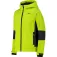 CMP Fix Hood 3A00094 softshell jacket
