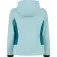 CMP Giacca softshell Fix Hood 3A29385N
