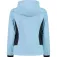 CMP Chaqueta softshell Fix Hood 3A29385N