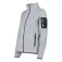 CMP 3H14746 fleece