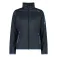 CMP 3H14746 fleece