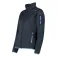 CMP 3H14746 fleece
