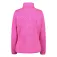 CMP 3H14746 fleece