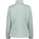CMP 3H14746 fleece
