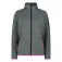 CMP 3H14746 fleece