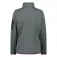 CMP 3H14746 fleece