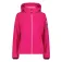 CMP Light 39A5016 softshell jacket