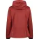 CMP Jaqueta softshell Light 39A5016