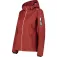 CMP Giacca softshell Light 39A5016